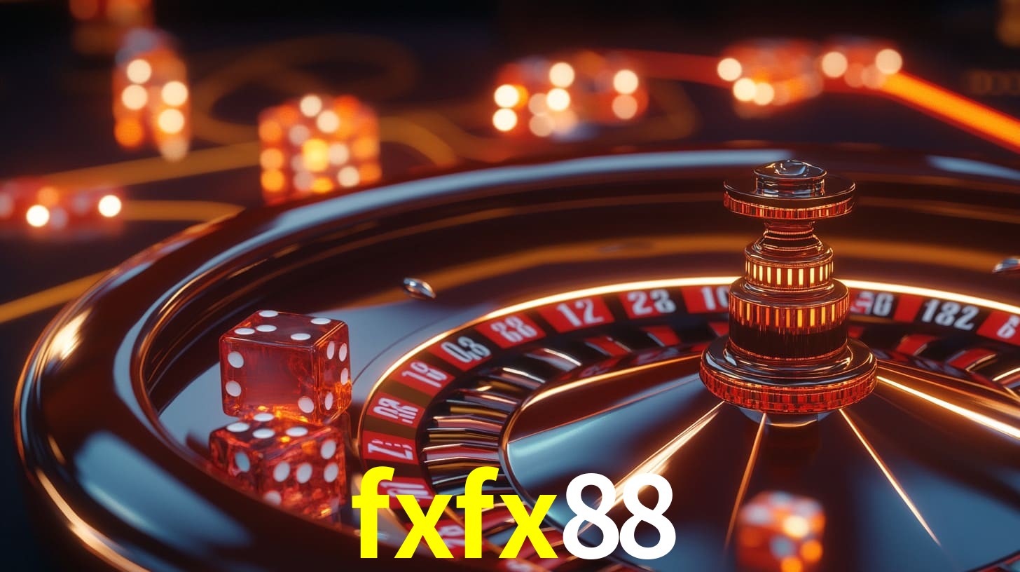 fxfx88,fxfx88.com