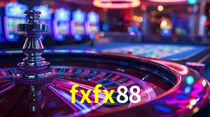 Welcome Bonus fxfx88