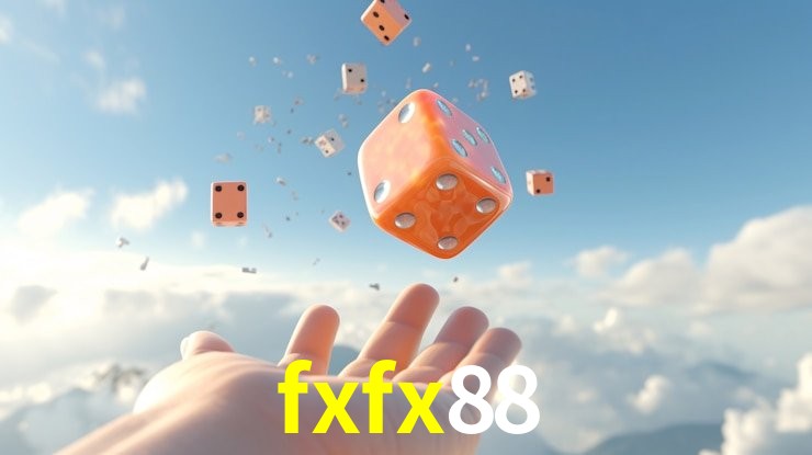 Roulette Table fxfx88