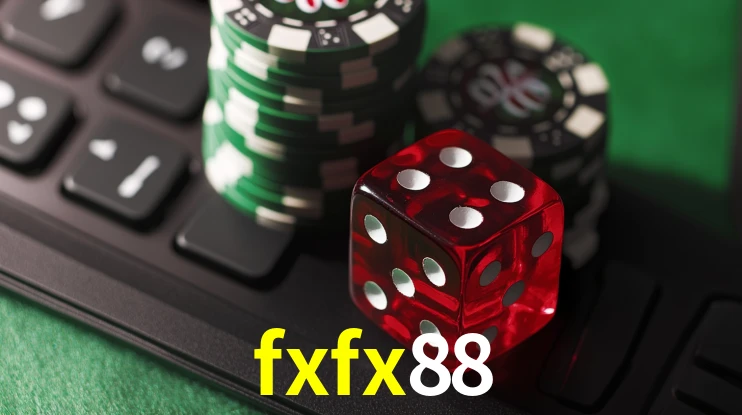 Weekend Specials fxfx88