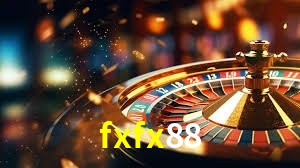 Loteria fxfx88 - Lotofácil diária