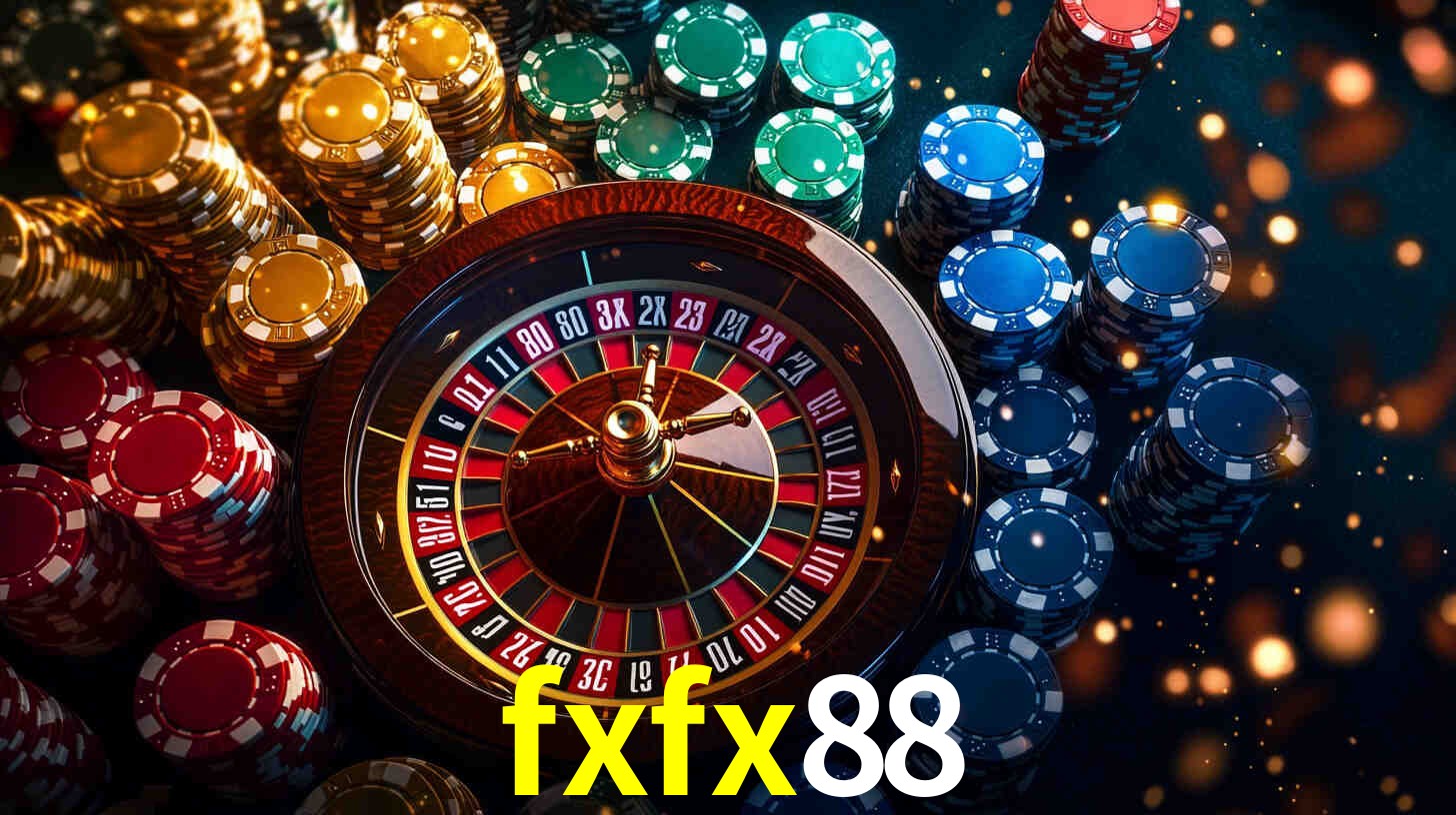 fxfx88,fxfx88.com