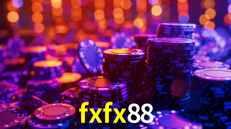 Apostas Ao Vivo fxfx88