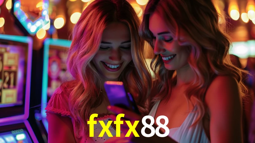 fxfx88