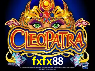 A Experiência Imersiva dos Cassinos Ao Vivo no fxfx88
