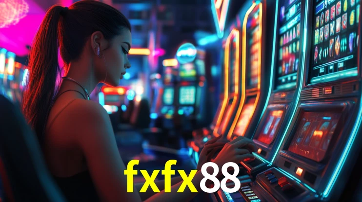Experimente o Login Seguro Premium no fxfx88