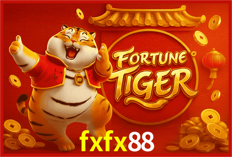 Jogos Exclusivos fxfx88