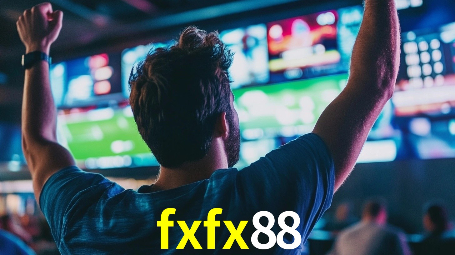 fxfx88