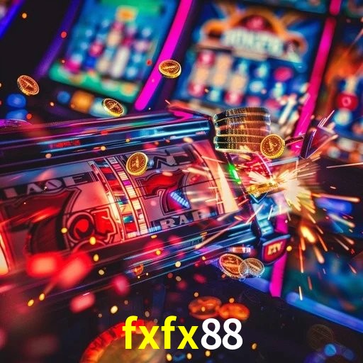 Casino VIP fxfx88