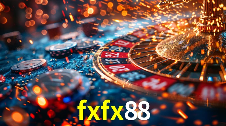 Security Systems fxfx88