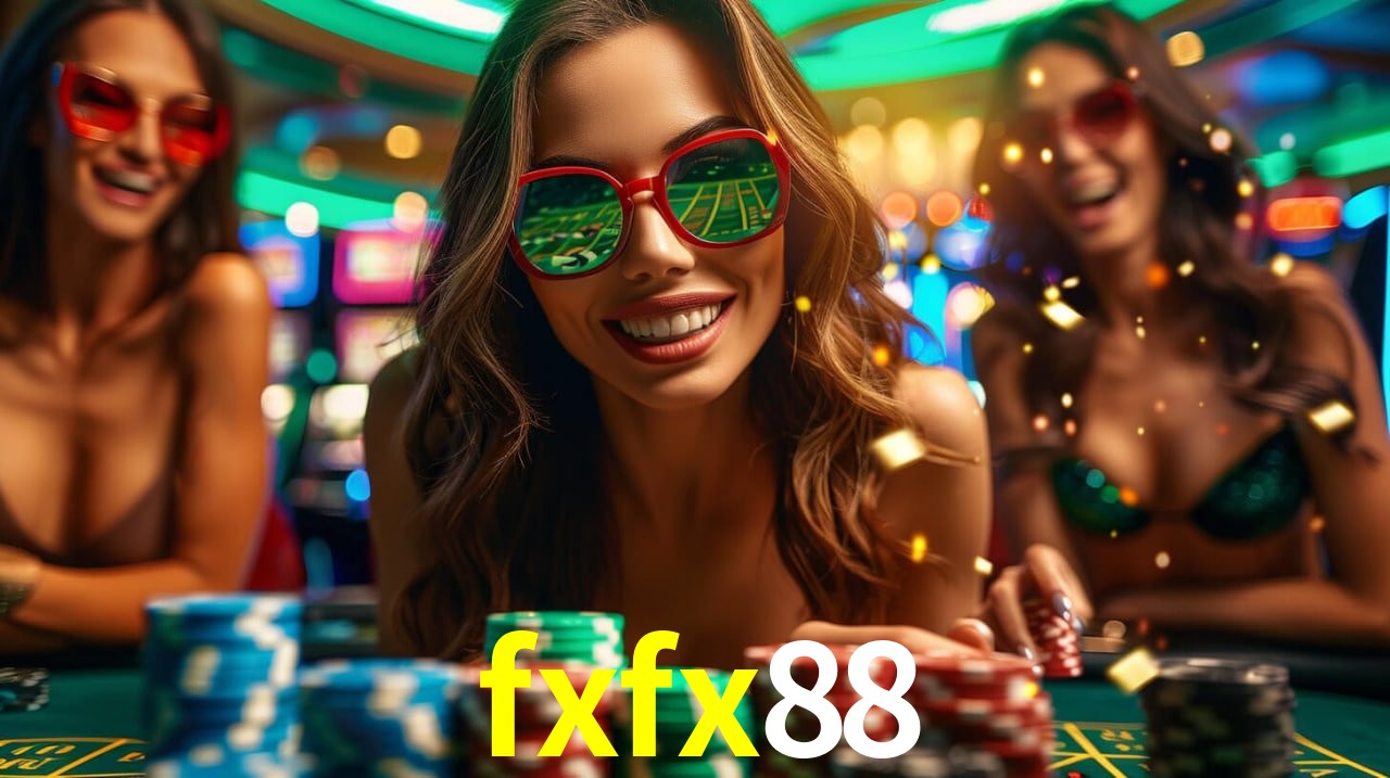 Basketball Betting fxfx88