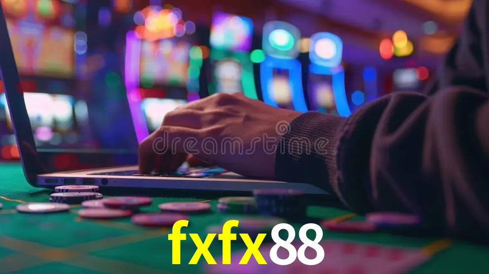 Programa VIP fxfx88