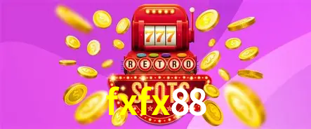 A Revolução dos Aplicativos de Jogos no fxfx88