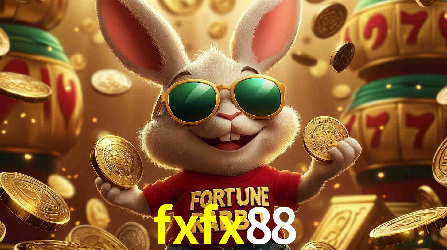 fxfx88: A Experiência de Casino com Jogos de Mesa ao Vivo