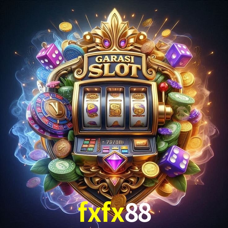 Promoções Sazonais fxfx88
