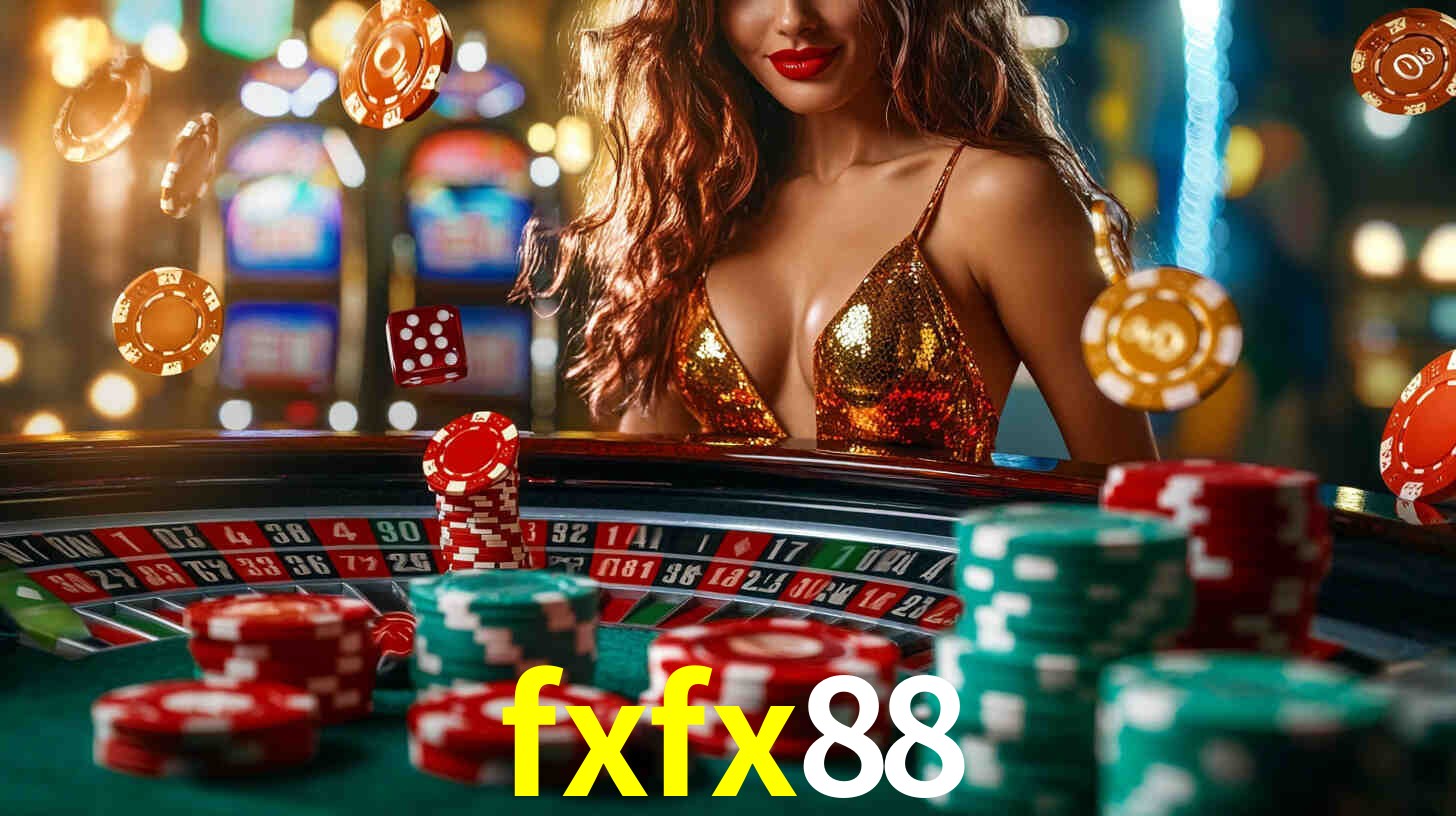 Ofertas Imperdíveis na fxfx88: Promoções e Bônus Que Valem a Pena