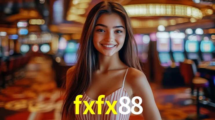 fxfx88 bet