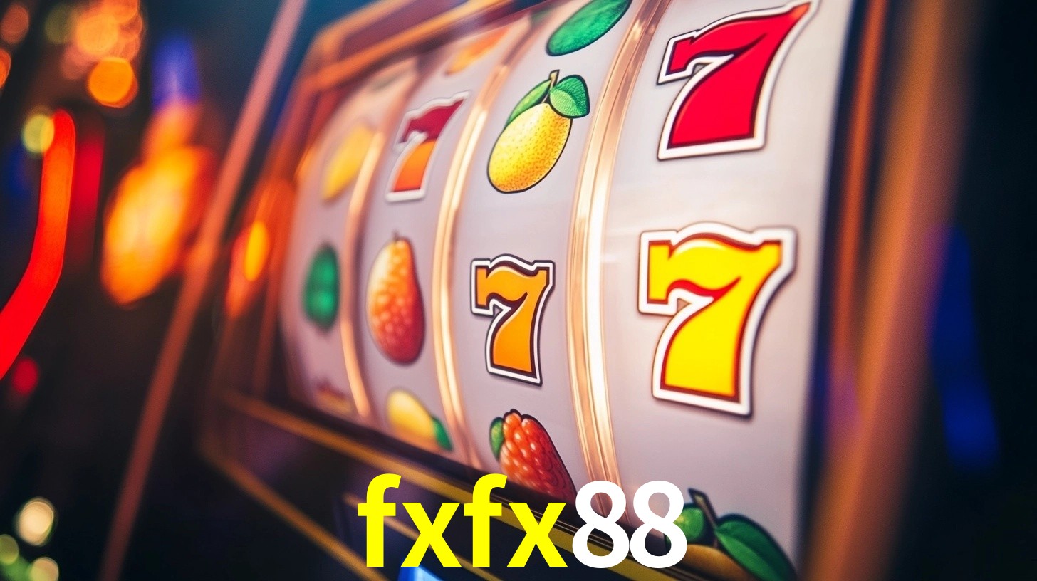 fxfx88,fxfx88.com