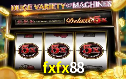 Apostas Esportivas na fxfx88: Um Guia Completo
