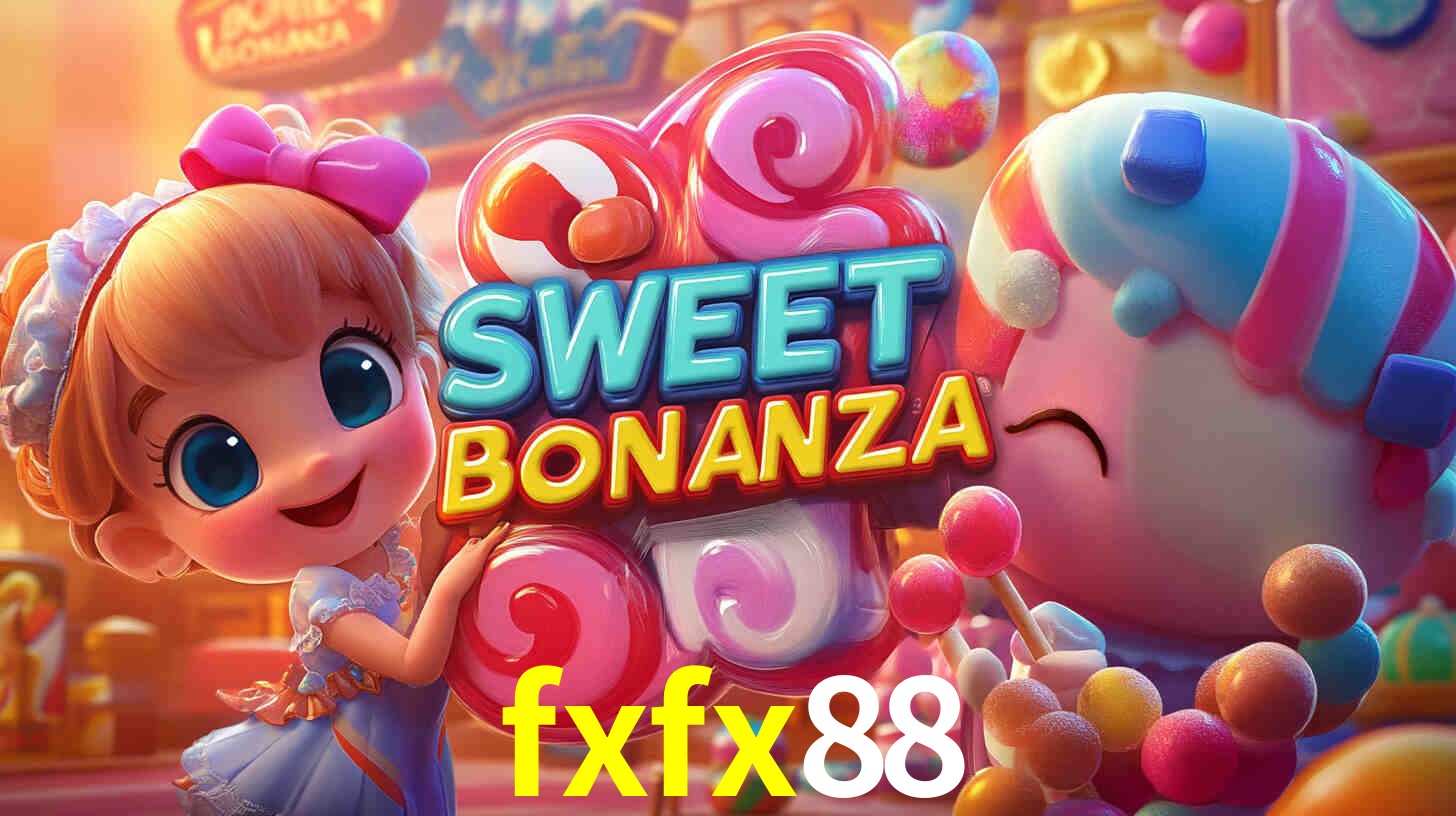 Descubra a Essência do fxfx88: Nossa História e Compromissos
