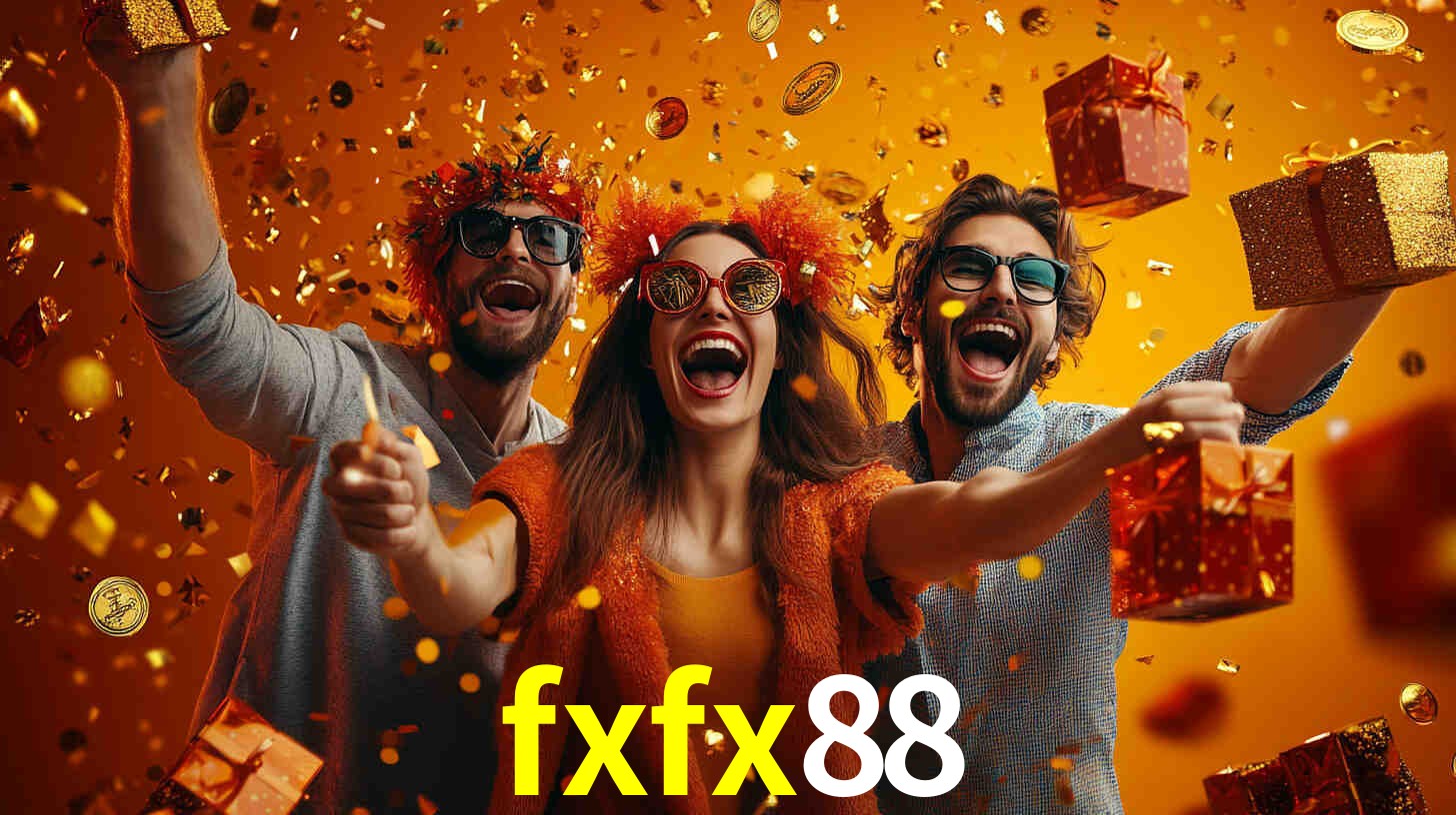 fxfx88.com