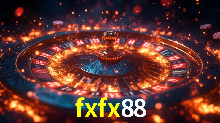 fxfx88,fxfx88.com