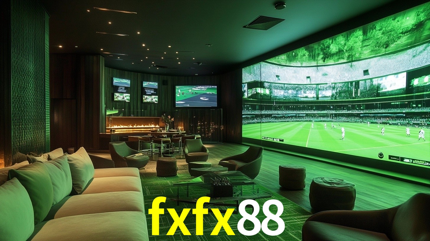 fxfx88,fxfx88.com