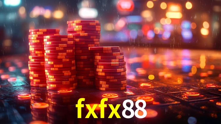 fxfx88.com