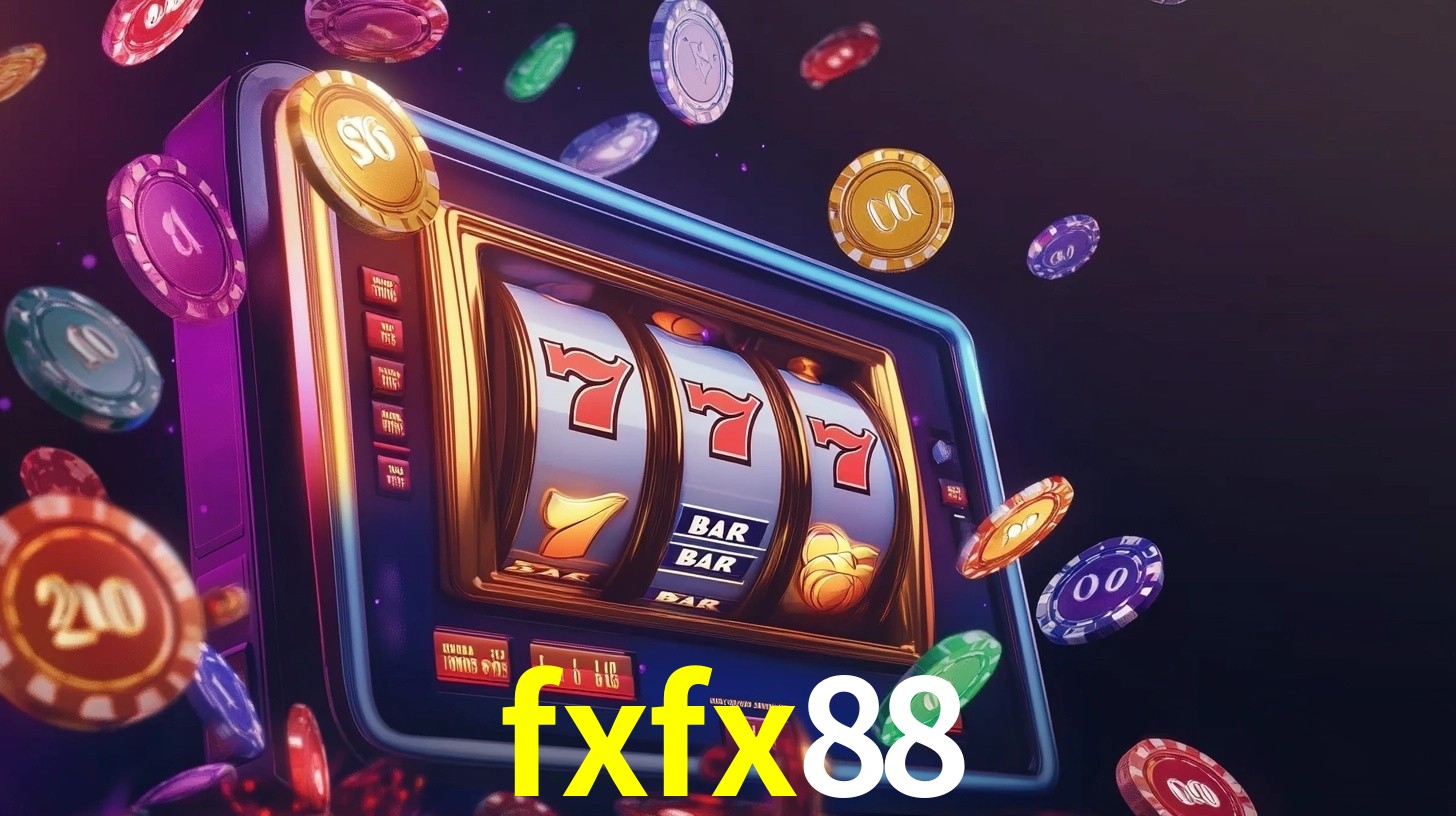 Instant EasyPaisa fxfx88