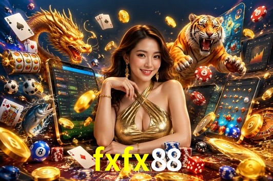 Quick Registration fxfx88