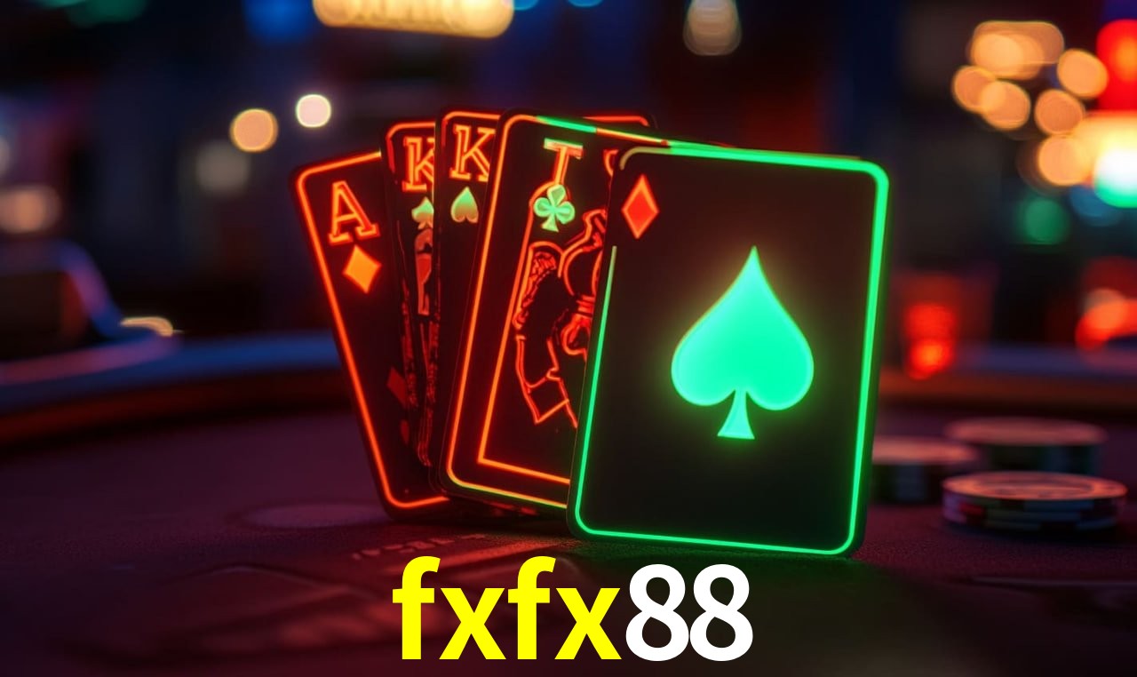 Jackpots Progressivos