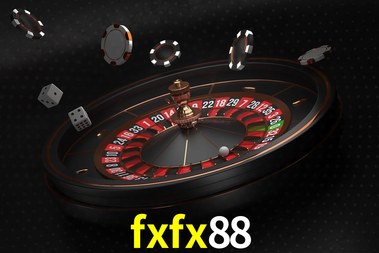 fxfx88 - Aposta Radical - fxfx88.com