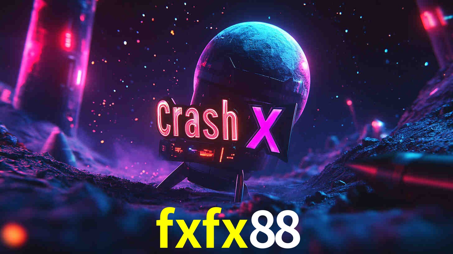 A Popularidade dos Caça-Níqueis no fxfx88