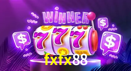 Descubra a Magia dos Jogos de Arcade no fxfx88