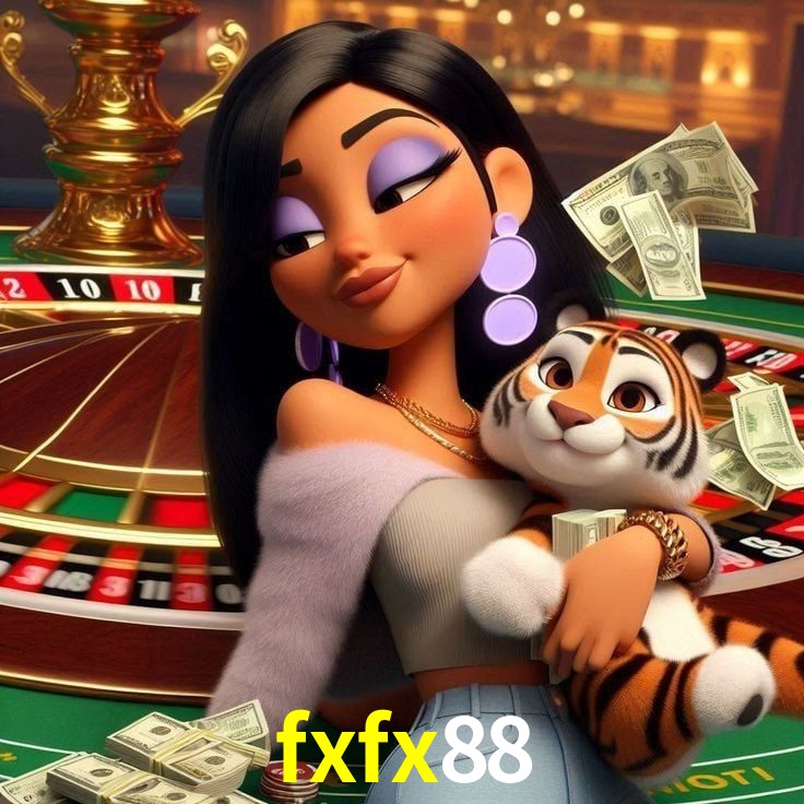 Sports Statistics fxfx88