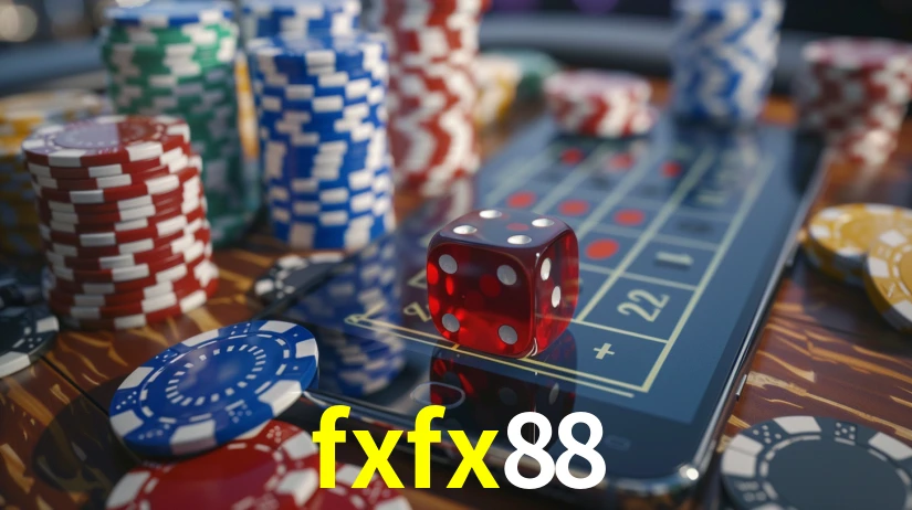 fxfx88.com