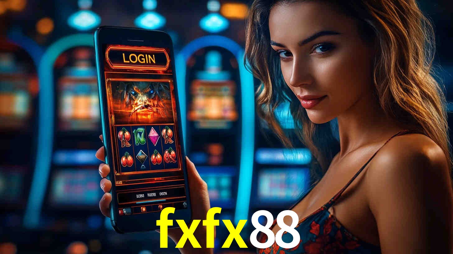 fxfx88