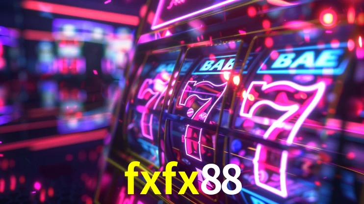 Responsive Design fxfx88